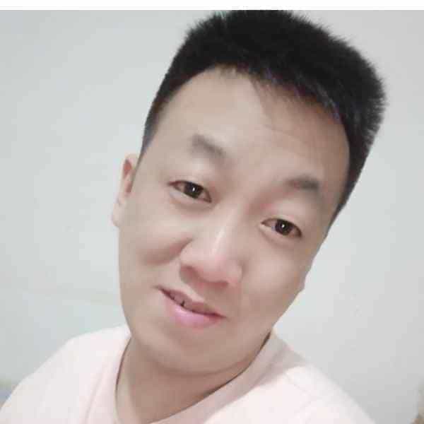 37岁岁甘肃单身帅哥 - 承德吉缘网