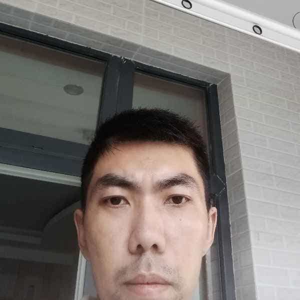 39岁岁江苏单身帅哥 - 承德吉缘网