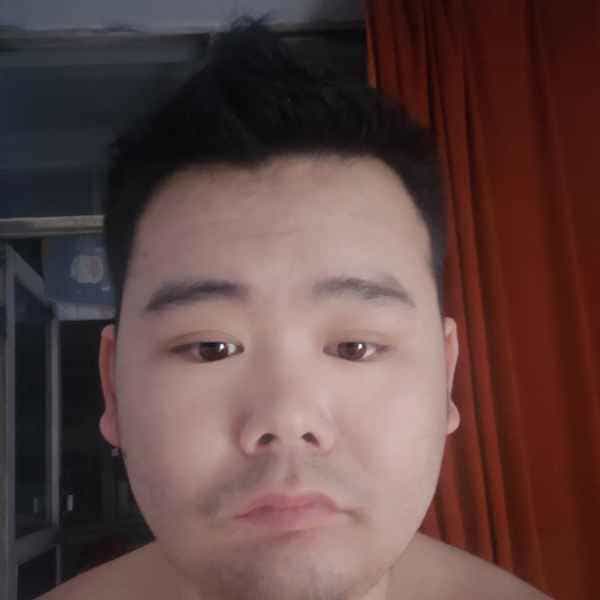 25岁岁山西单身帅哥 - 承德吉缘网