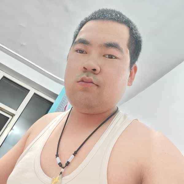 35岁岁内蒙古单身帅哥 - 承德吉缘网