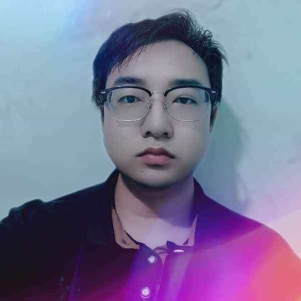 30岁岁甘肃单身帅哥 - 承德吉缘网