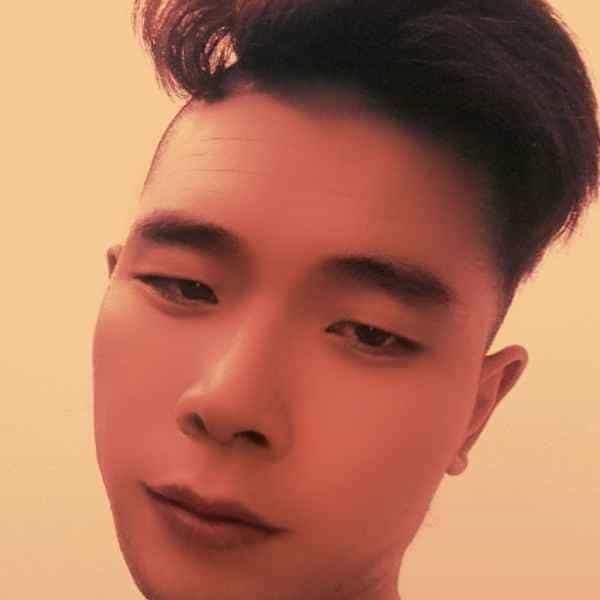 28岁岁陕西单身帅哥 - 承德吉缘网