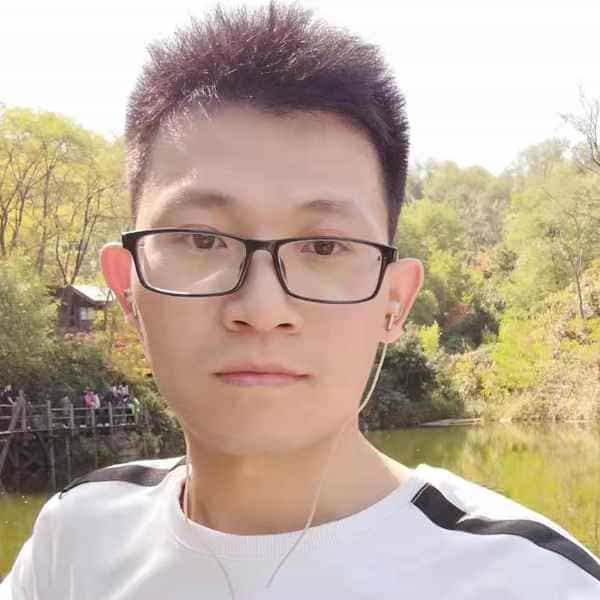 37岁岁山东单身帅哥 - 承德吉缘网