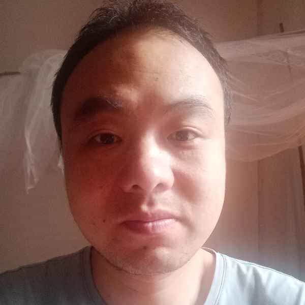 42岁岁河南单身帅哥 - 承德吉缘网