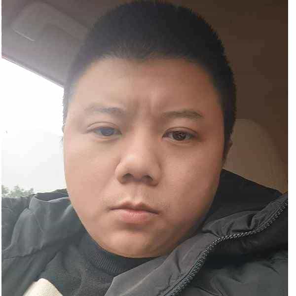 40岁岁四川单身帅哥 - 承德吉缘网