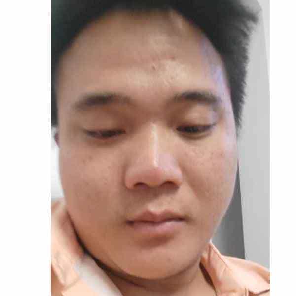 35岁岁广东单身帅哥 - 承德吉缘网