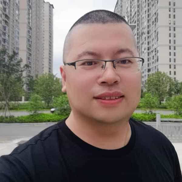 35岁岁浙江单身帅哥 - 承德吉缘网