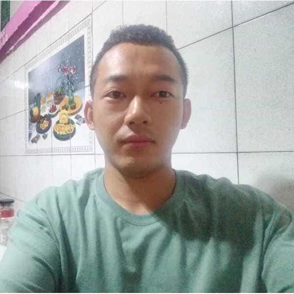 29岁岁黑龙江单身帅哥 - 承德吉缘网