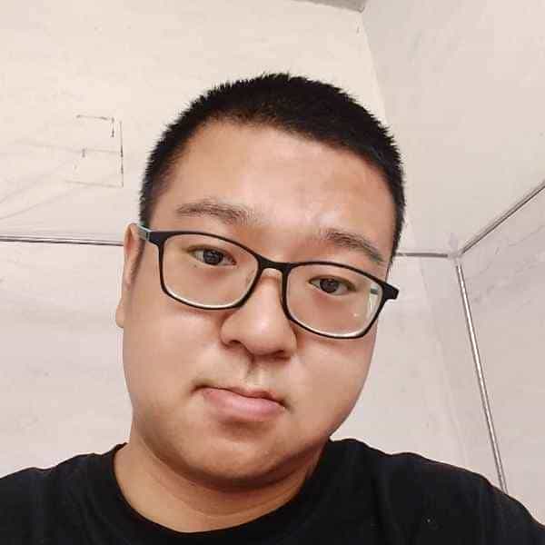 29岁岁河北单身帅哥 - 承德吉缘网