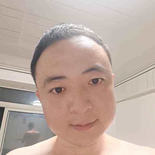 35岁岁辽宁单身帅哥 - 承德吉缘网