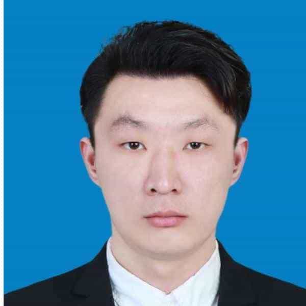 30岁岁山东单身帅哥 - 承德吉缘网