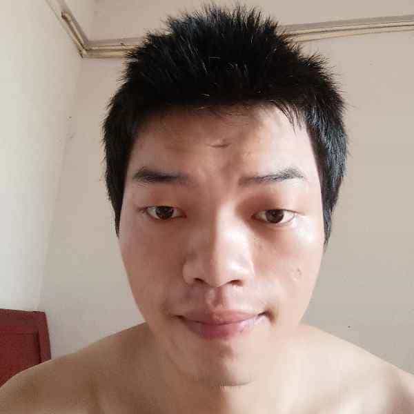 26岁岁贵州单身帅哥 - 承德吉缘网