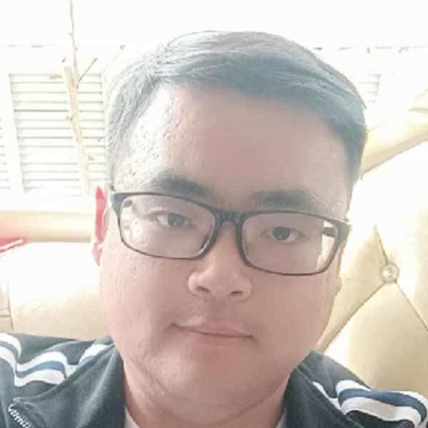 30岁岁内蒙古单身帅哥 - 承德吉缘网