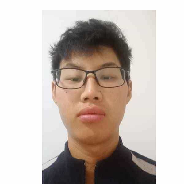 34岁岁四川单身帅哥 - 承德吉缘网