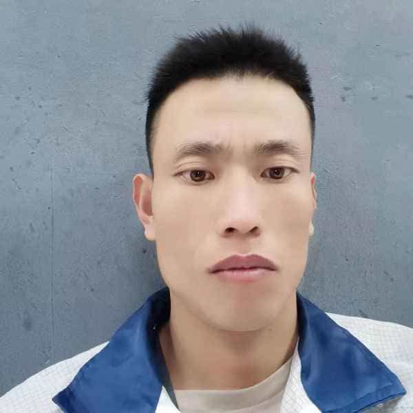 35岁岁河南单身帅哥 - 承德吉缘网
