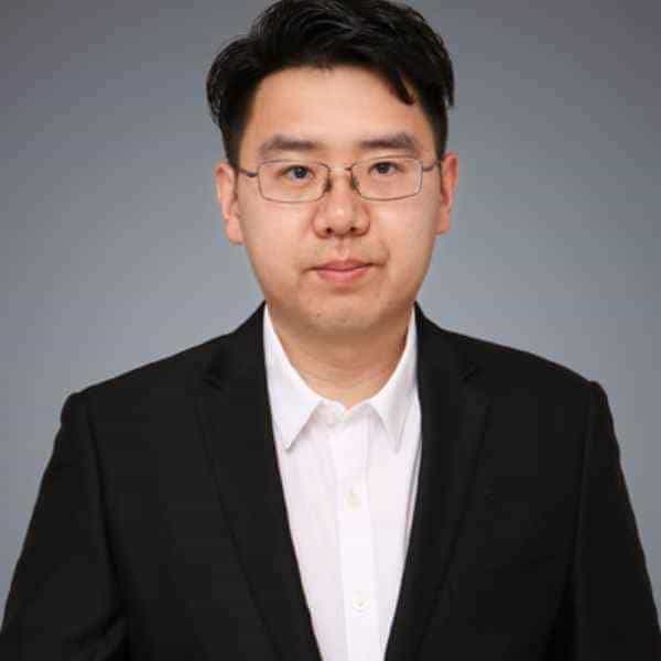 37岁岁上海单身帅哥 - 承德吉缘网