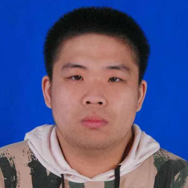 28岁岁山东单身帅哥 - 承德吉缘网