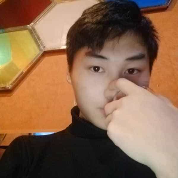 26岁岁江苏单身帅哥 - 承德吉缘网