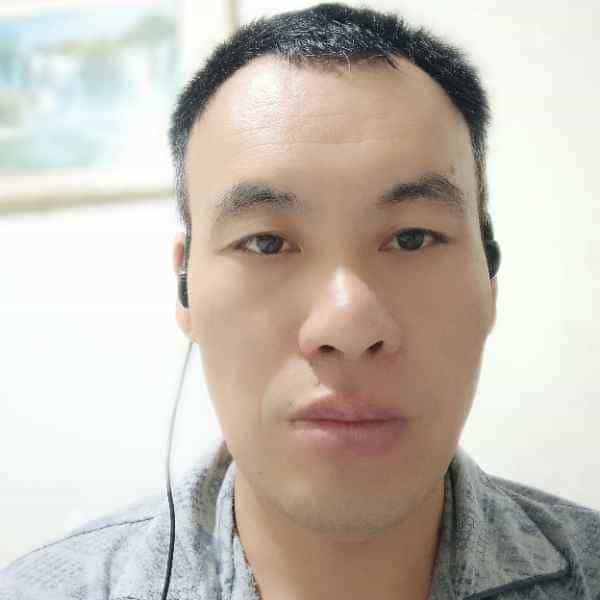 48岁岁四川单身帅哥 - 承德吉缘网