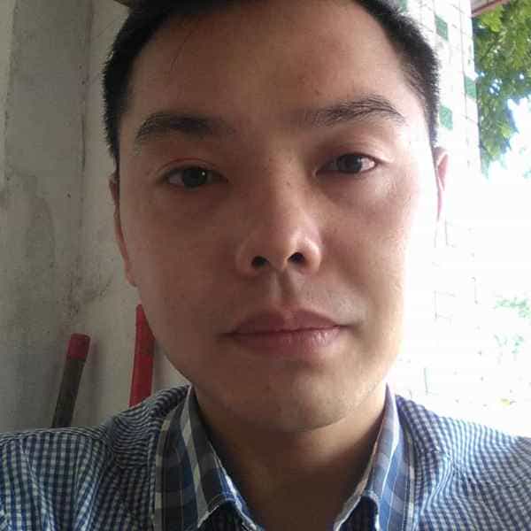 38岁岁四川单身帅哥 - 承德吉缘网