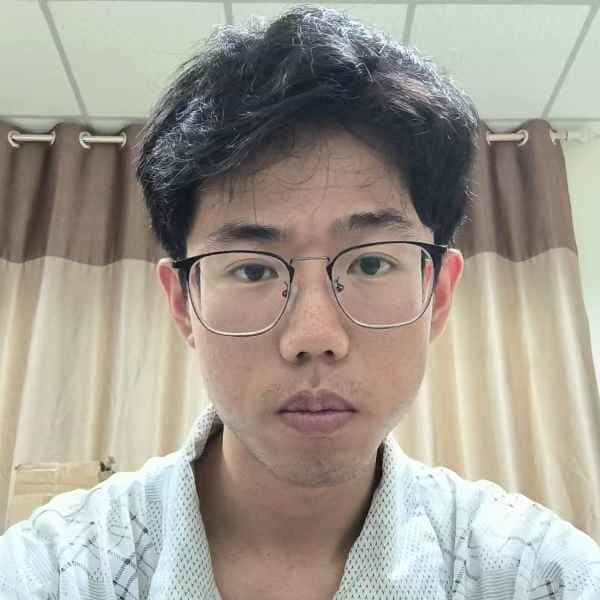 28岁岁山西单身帅哥 - 承德吉缘网