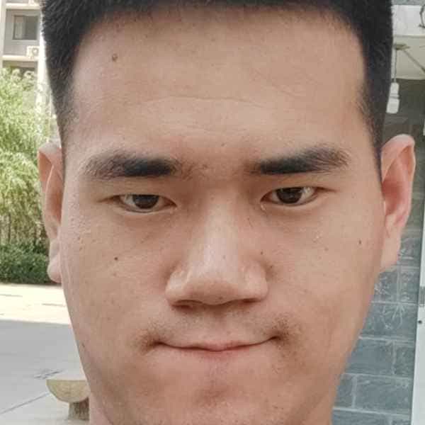 27岁岁河北单身帅哥 - 承德吉缘网