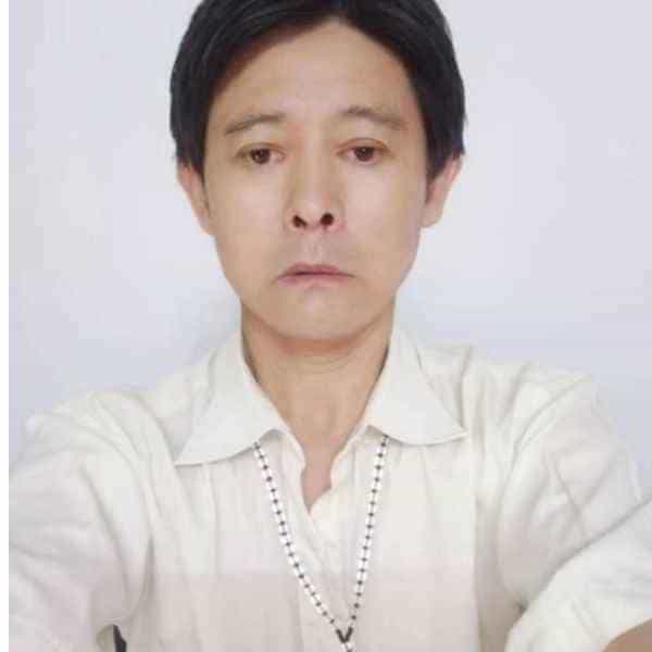 38岁岁重庆单身帅哥 - 承德吉缘网