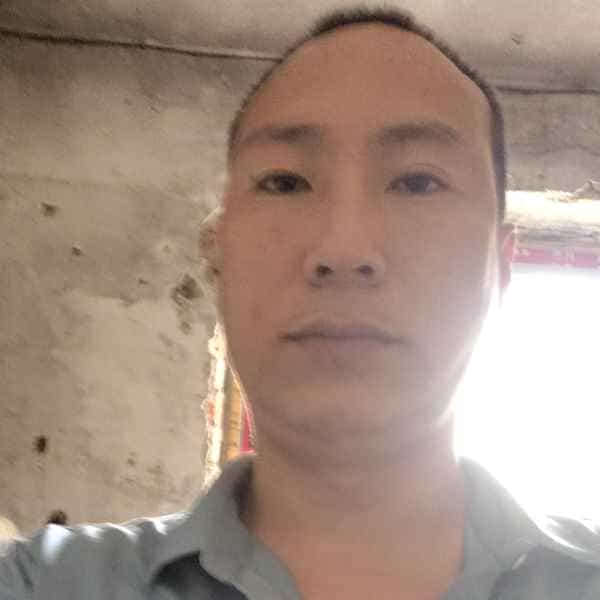 40岁岁重庆单身帅哥 - 承德吉缘网
