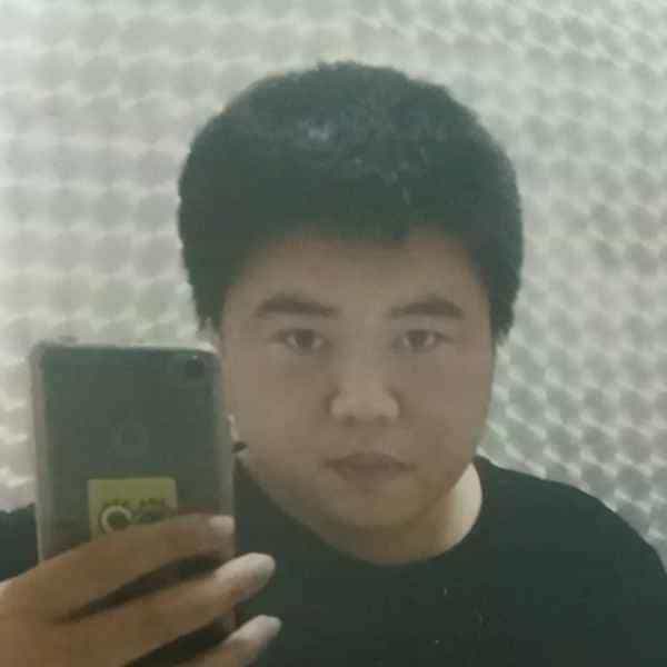 38岁岁广东单身帅哥 - 承德吉缘网