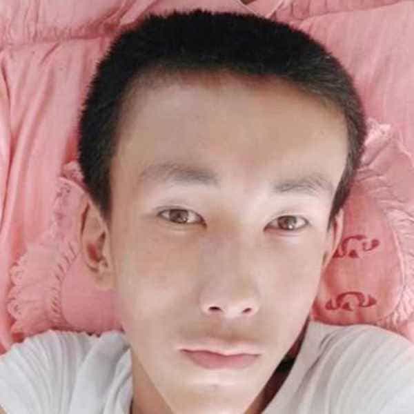 22岁岁山东单身帅哥 - 承德吉缘网