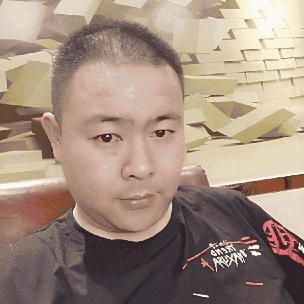 40岁岁辽宁单身帅哥 - 承德吉缘网