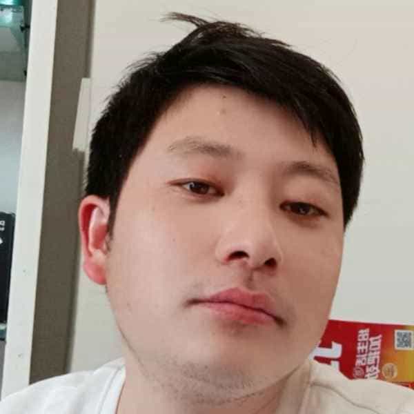 36岁岁福建单身帅哥 - 承德吉缘网