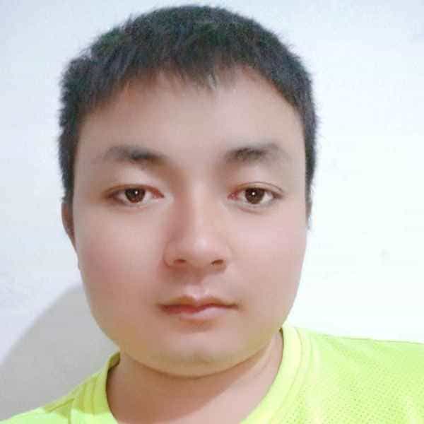 34岁岁云南单身帅哥 - 承德吉缘网