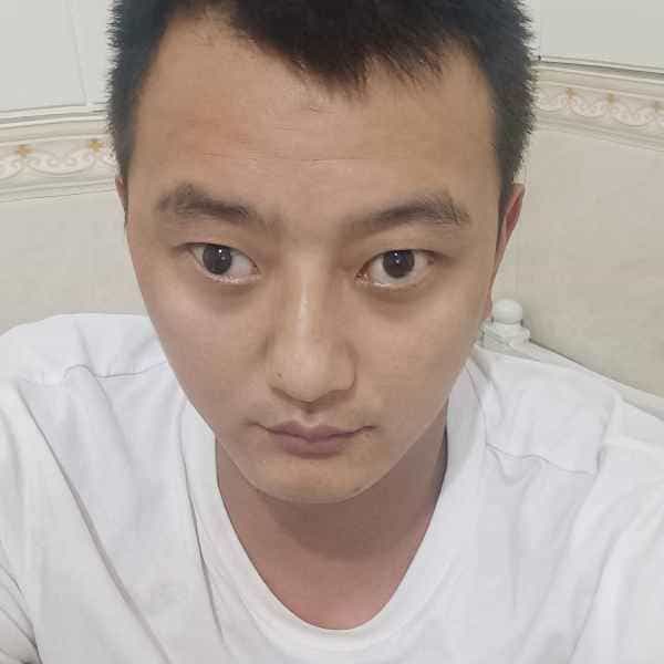 37岁岁重庆单身帅哥 - 承德吉缘网