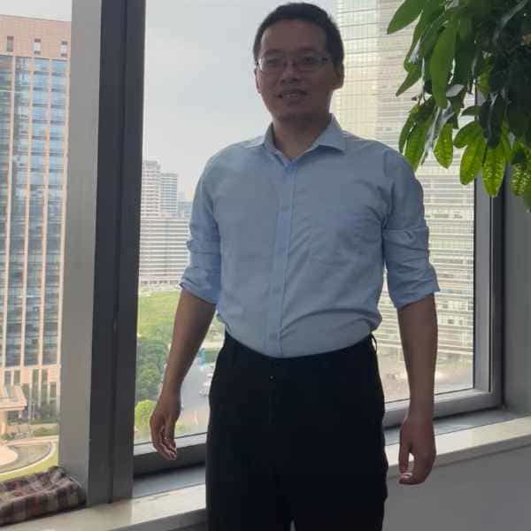 40岁岁江苏单身帅哥 - 承德吉缘网
