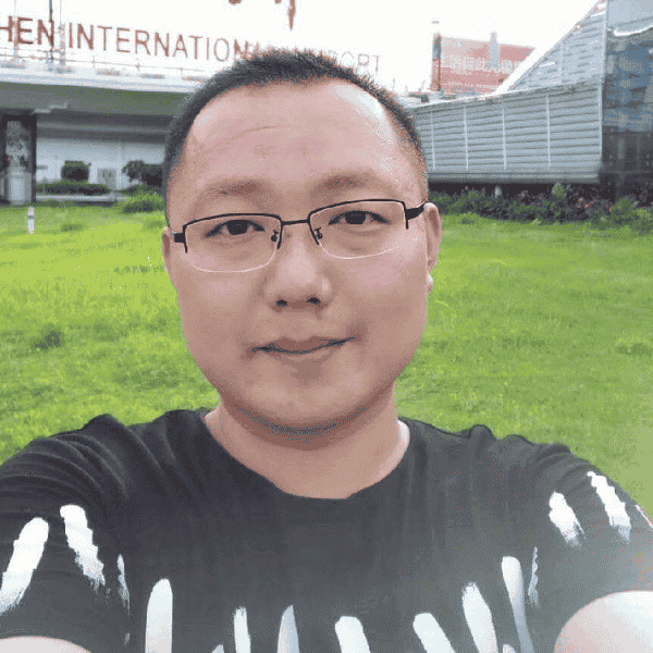 43岁岁辽宁单身帅哥 - 承德吉缘网