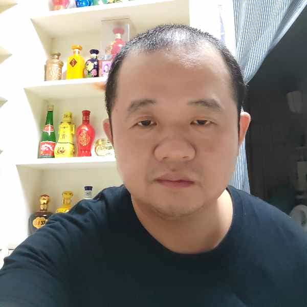 41岁岁安徽单身帅哥 - 承德吉缘网
