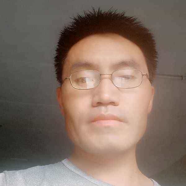 47岁岁内蒙古单身帅哥 - 承德吉缘网