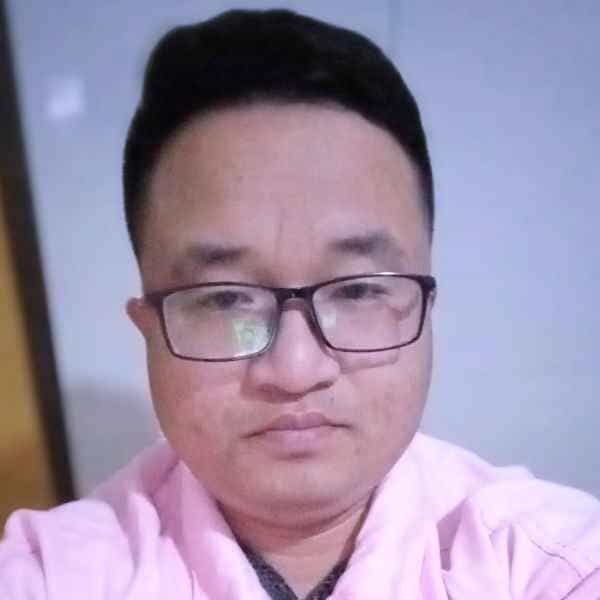 36岁岁河北单身帅哥 - 承德吉缘网
