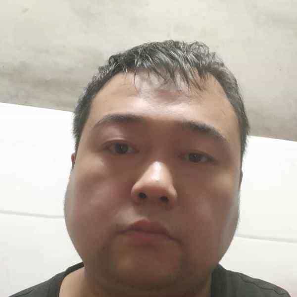 35岁岁河北单身帅哥 - 承德吉缘网