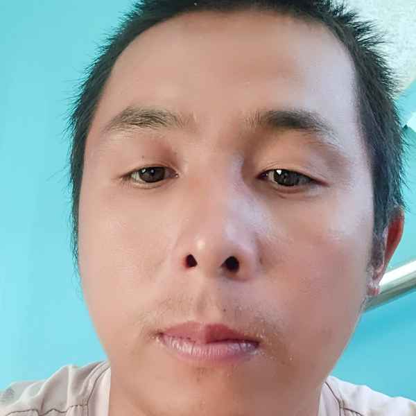 37岁岁安徽单身帅哥 - 承德吉缘网