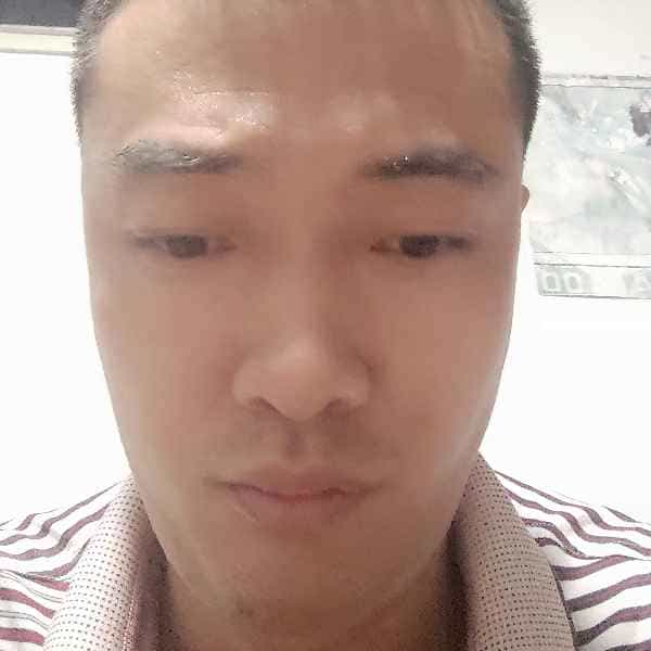40岁岁福建单身帅哥 - 承德吉缘网