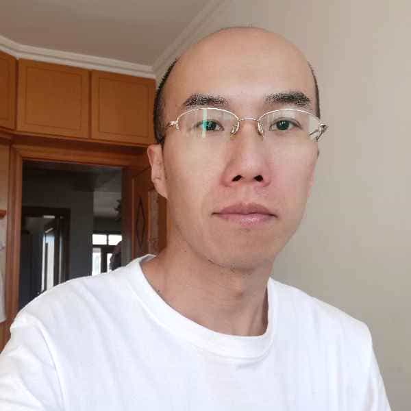 38岁岁辽宁单身帅哥 - 承德吉缘网
