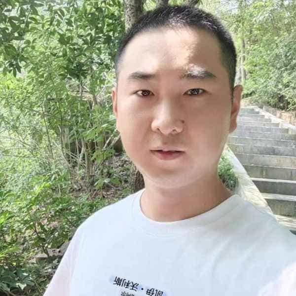 36岁岁重庆单身帅哥 - 承德吉缘网