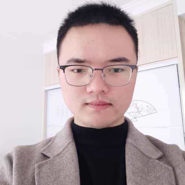 31岁岁安徽单身帅哥 - 承德吉缘网