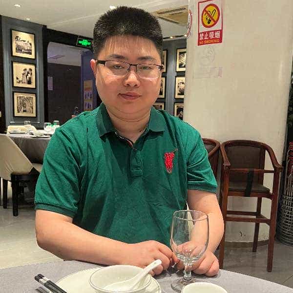 37岁岁上海单身帅哥 - 承德吉缘网