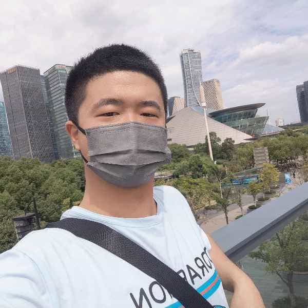 35岁岁浙江单身帅哥 - 承德吉缘网
