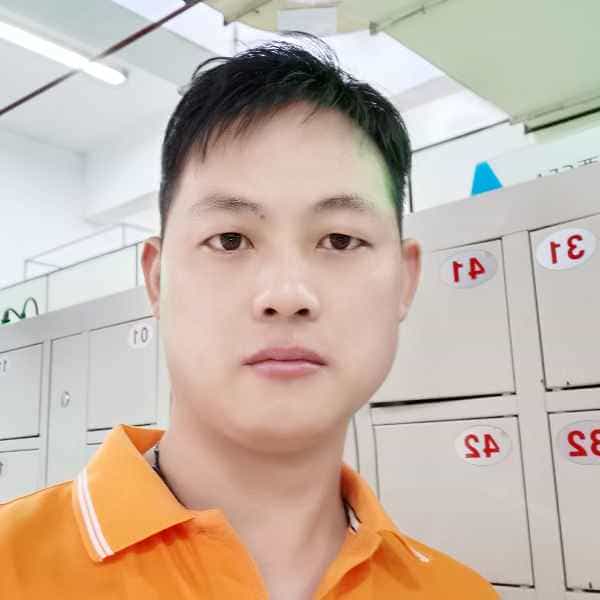 35岁岁安徽单身帅哥 - 承德吉缘网