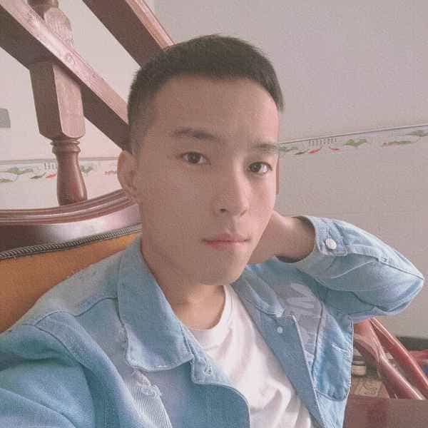 30岁岁湖北单身帅哥 - 承德吉缘网