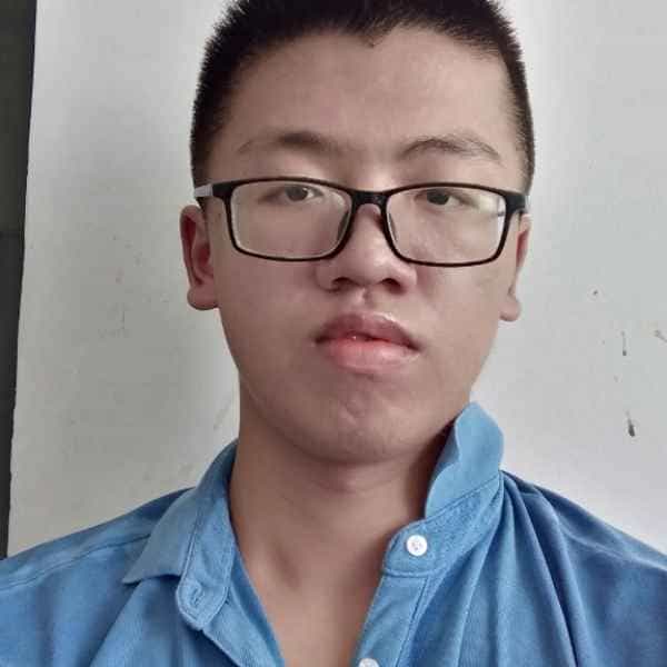 嘉宾照片
